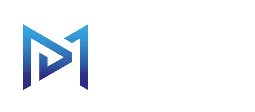 TSS PM